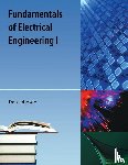 Johnson, Don - Fundamentals of Electrical Engineering I