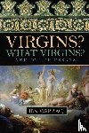 Warraq, Ibn - Virgins? What Virgins?