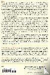 Voltaire - God & Human Beings