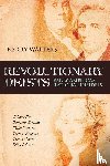 Kerry Walters - Revolutionary Deists