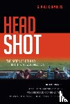 Chambers, G. Paul - Head Shot