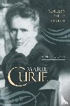 Ogilvie, Marilyn Bailey - Marie Curie