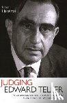 Hargittai, Istvan - Judging Edward Teller