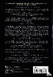Lederman, Leon M., Hill, Christopher T. - Quantum Physics for Poets