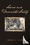 Kitcher, Philip - Science in a Democratic Society