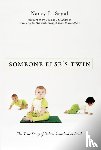 Segal, Nancy L. - Someone Else's Twin