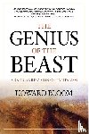 Bloom, Howard - The Genius of the Beast