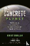 Courland, Robert - Concrete Planet
