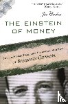 Carlen, Joe - The Einstein of Money