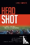 Chambers, G. Paul - Head Shot