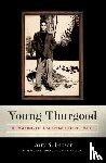 Gibson, Larry S. - Young Thurgood