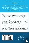 Friedman, Edward, Cane, William - The New Testosterone Treatment