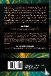 Posamentier, Alfred S., Lehmann, Ingmar - Magnificent Mistakes in Mathematics