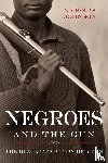 Johnson, Nicholas - Negroes and the Gun
