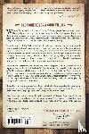Martin, Paul - Villains, Scoundrels, and Rogues