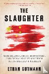 Gutmann, Ethan - The Slaughter
