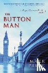 Pryor, Mark - The Button Man