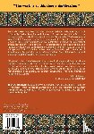 Rockwell, John a - A Compilation of Spanish and Mexican Law