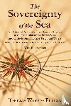 Fulton, Thomas Wemyss - The Sovereignty of the Sea