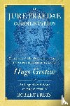 Grotius, Hugo, Fruin, Robert - De Jure Praedae Commentarius