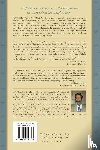 Billings, Professor Warren M - Magistrates and Pioneers