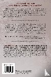 Cooley, Thomas McIntyre - A Treatise on the Constitutional Limitations