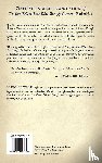 Grotius, Hugo - The Illustrious Hugo Grotius of the Law of Warre and Peace