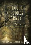 Palmer, Vernon V (Tulane University - Through the Codes Darkly