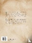 Hoeflich, Michael H - The Law in Postcards & Ephemera 1890-1962