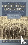Jameson, John Alexander - A Treatise on Constitutional Conventions