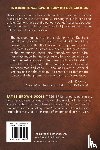 Scott, James Brown - The Catholic Conception of International Law
