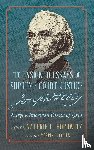 Story, Joseph - The Unsigned Essays of Supreme Court Justice Joseph Story