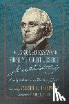 Horowitz, Valerie L - The Unsigned Essays of Supreme Court Justice Joseph Story