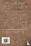 Greenidge, A H J - The Legal Procedure of Cicero's Time