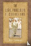 Greenidge, A H J - The Legal Procedure of Cicero's Time