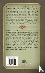  - Anthology of Nineteenth Century American Legal Poetry