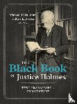  - The Black Book of Justice Holmes