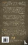 Vile, John R - More Than a Plea for a Declaration of Rights