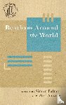  - Bentham Around the World