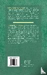  - Criminal Code of the Russian Federation