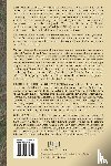 Martens, Fedor Fedorovich - Contemporary International Law of Civilized Peoples