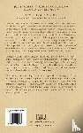  - Family Law in Africa