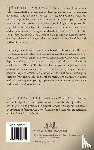 Howcroft, Paul - Dickens and his Lawyers