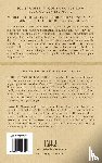 Leibniz, Gottfried Wilhelm - Model of Certainty or Demonstrations in Law Expounded in the Doctrine of Conditions