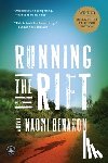Benaron, Naomi - Running the Rift
