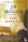 Mccorkle, Jill - Life After Life