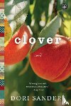 Sanders, Dori - Clover