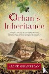Ohanesian, Aline - Orhan's Inheritance