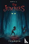 Baptiste, Tracey - The Jumbies