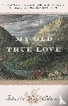 Kay Adams, Sheila - My Old True Love